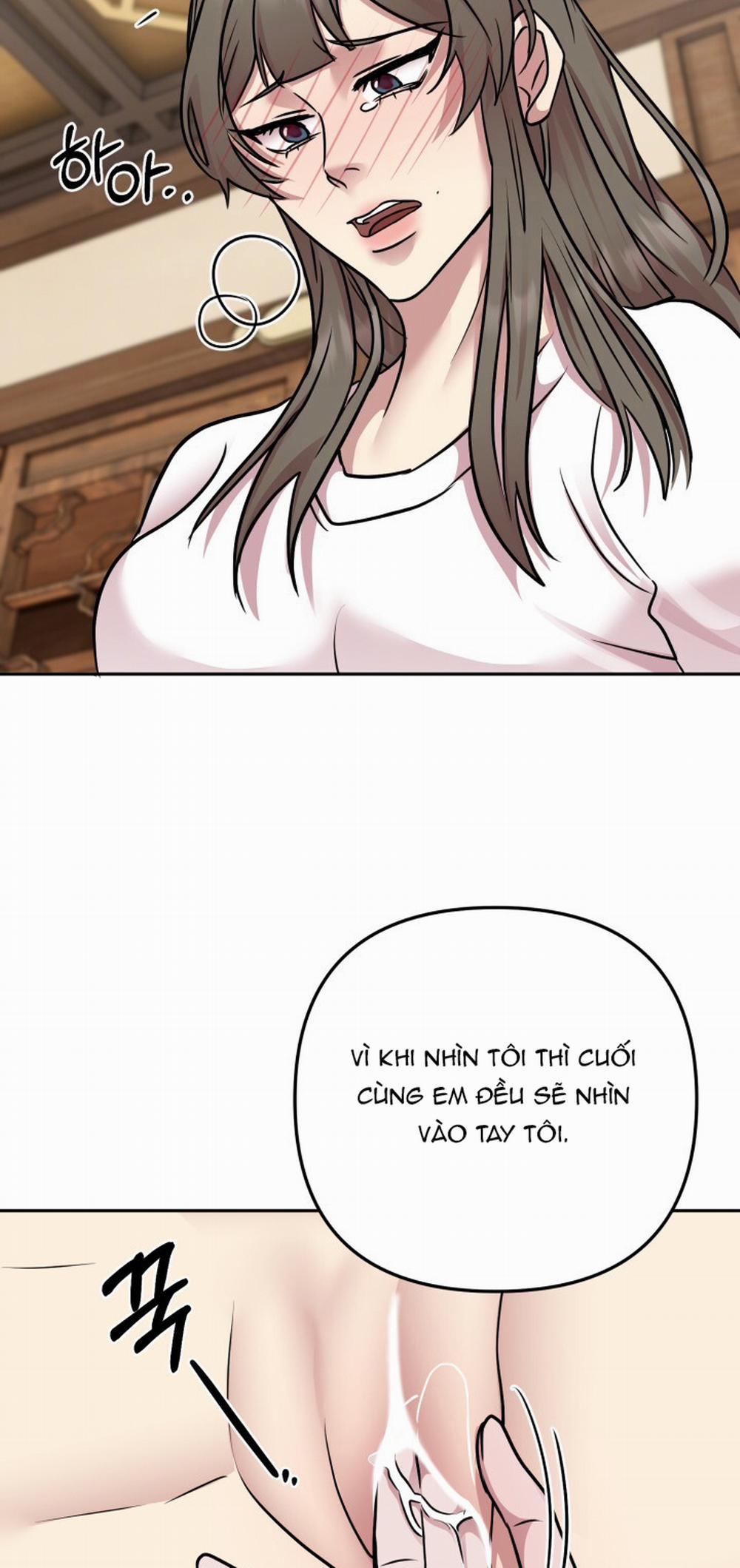 [18+] Chuyển Phát Nhanh Hongkong 16.2 trang 11