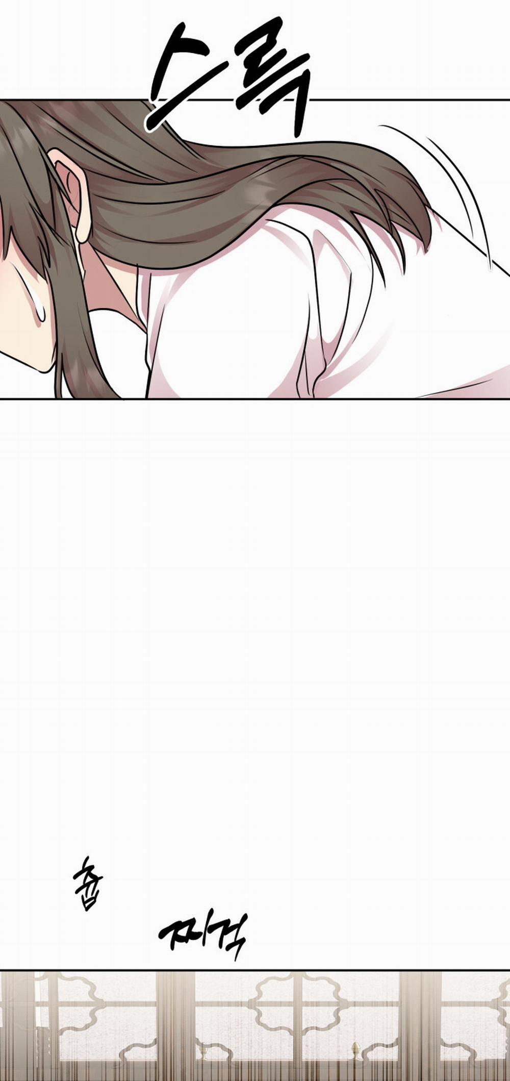 [18+] Chuyển Phát Nhanh Hongkong 16.2 trang 15