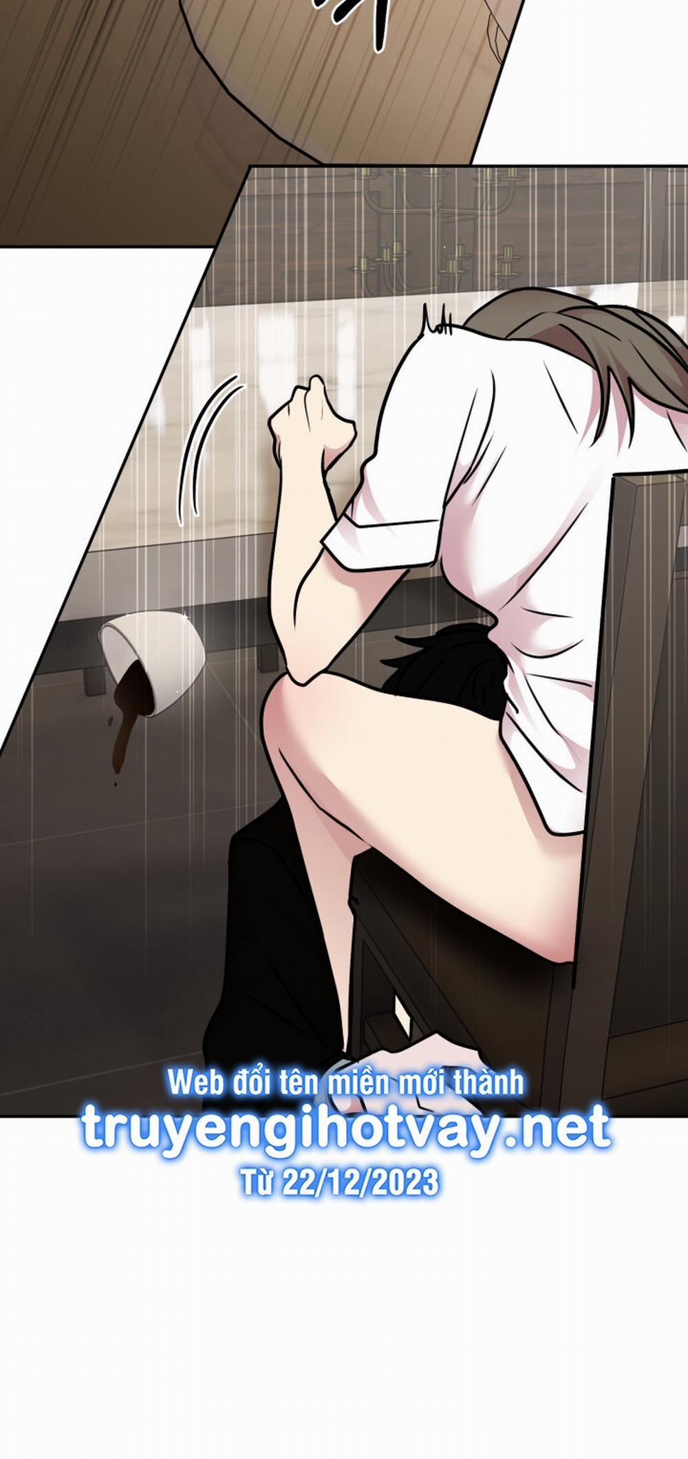 [18+] Chuyển Phát Nhanh Hongkong 16.2 trang 18