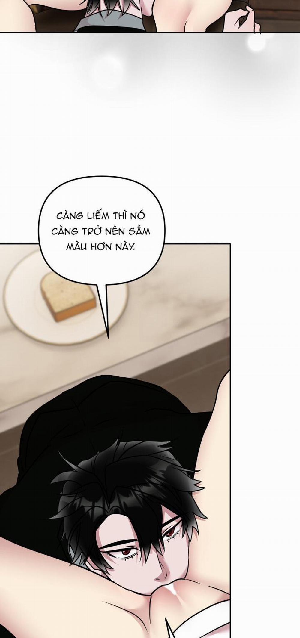 [18+] Chuyển Phát Nhanh Hongkong 16.2 trang 2