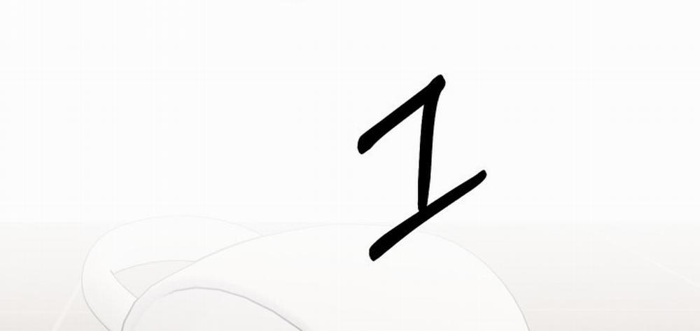 [18+] Chuyển Phát Nhanh Hongkong 16.2 trang 20