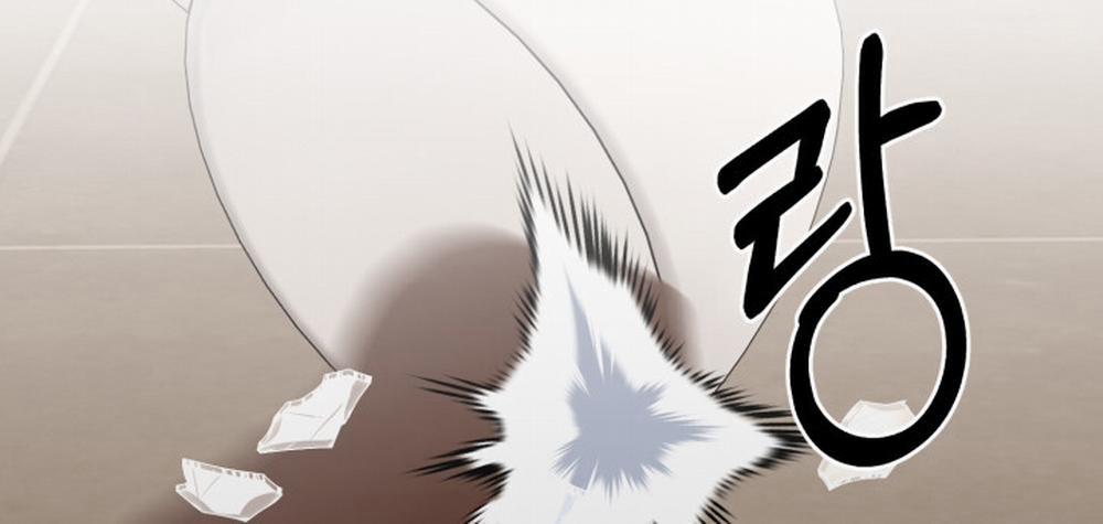 [18+] Chuyển Phát Nhanh Hongkong 16.2 trang 21