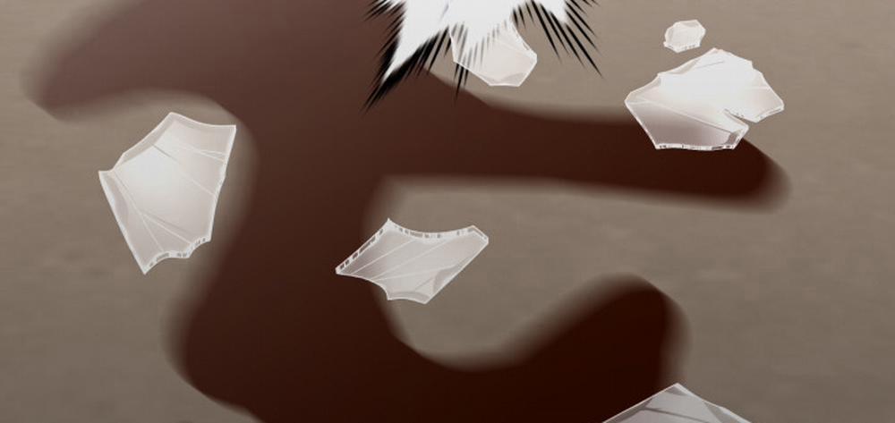 [18+] Chuyển Phát Nhanh Hongkong 16.2 trang 22