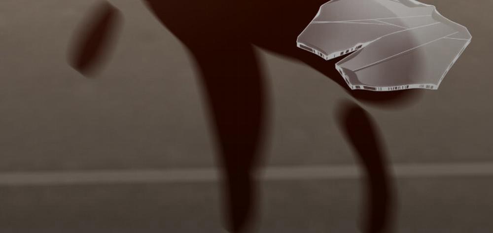 [18+] Chuyển Phát Nhanh Hongkong 16.2 trang 23