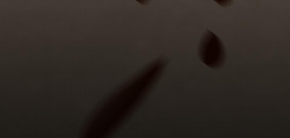 [18+] Chuyển Phát Nhanh Hongkong 16.2 trang 24