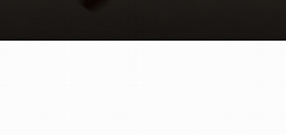 [18+] Chuyển Phát Nhanh Hongkong 16.2 trang 25