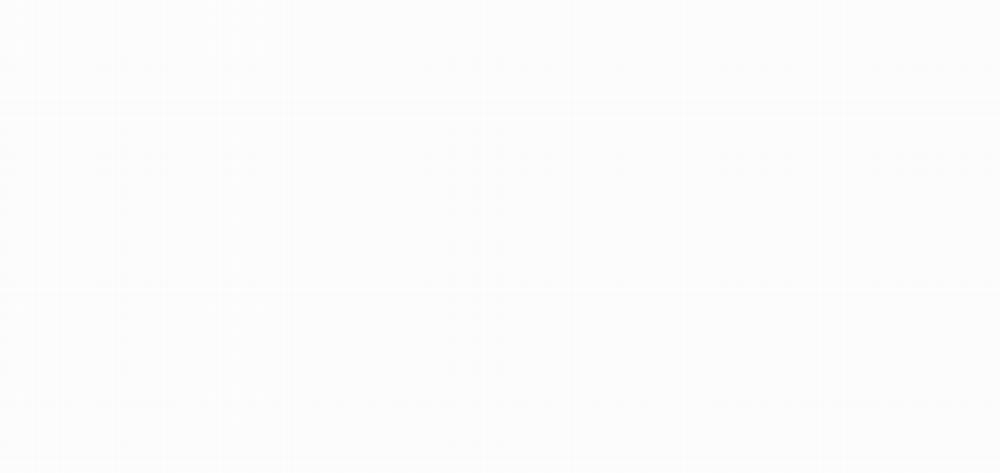 [18+] Chuyển Phát Nhanh Hongkong 16.2 trang 26