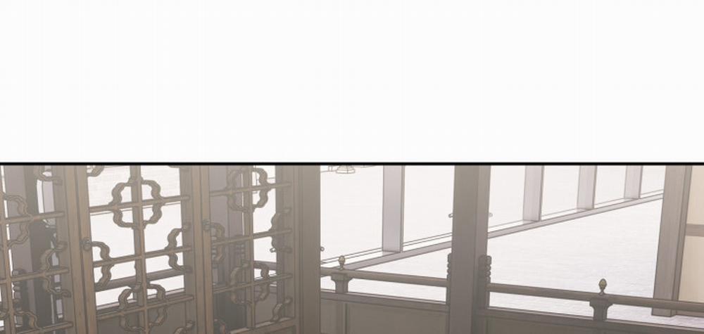 [18+] Chuyển Phát Nhanh Hongkong 16.2 trang 27