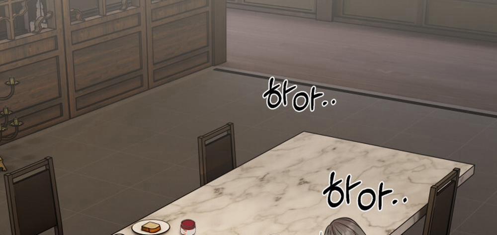 [18+] Chuyển Phát Nhanh Hongkong 16.2 trang 28