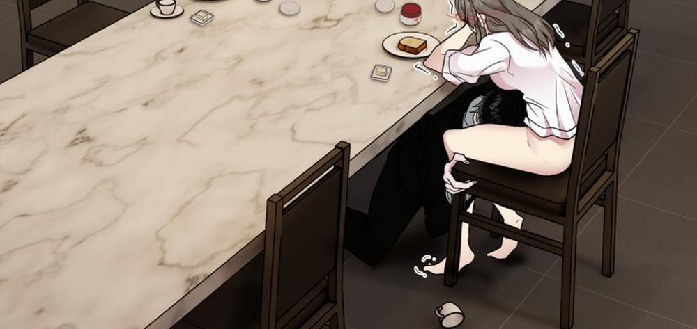 [18+] Chuyển Phát Nhanh Hongkong 16.2 trang 29