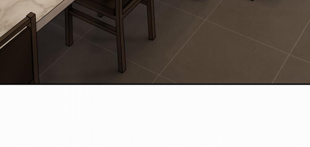 [18+] Chuyển Phát Nhanh Hongkong 16.2 trang 30