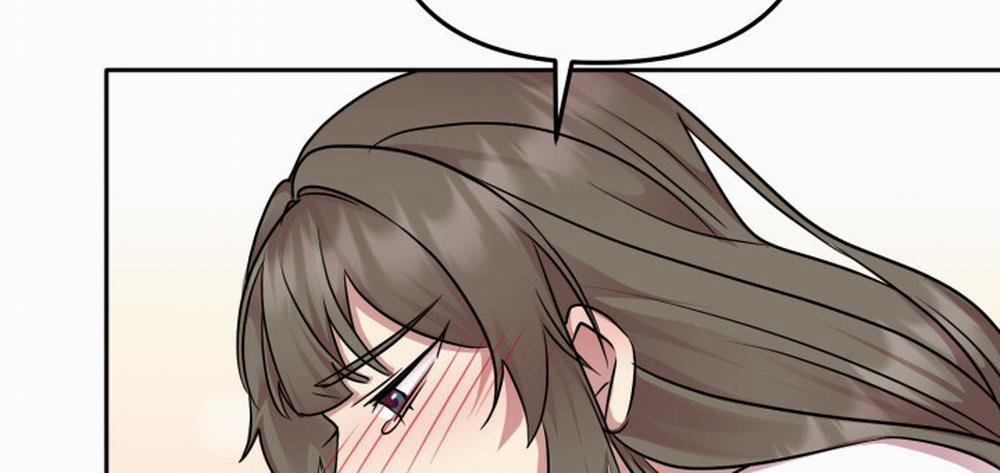 [18+] Chuyển Phát Nhanh Hongkong 16.2 trang 32