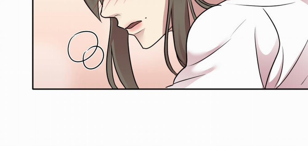 [18+] Chuyển Phát Nhanh Hongkong 16.2 trang 33