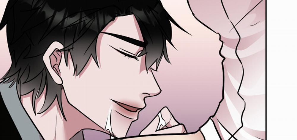 [18+] Chuyển Phát Nhanh Hongkong 16.2 trang 35