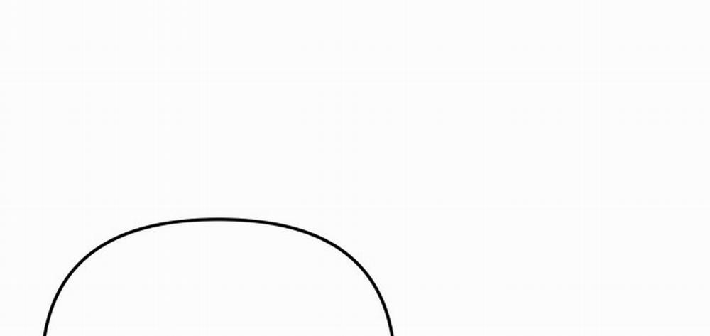 [18+] Chuyển Phát Nhanh Hongkong 16.2 trang 37