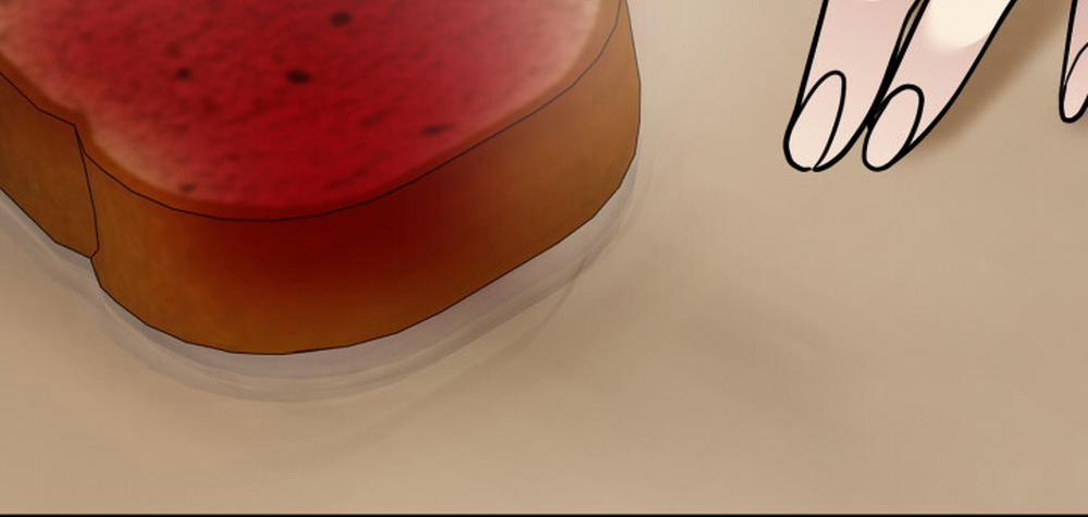 [18+] Chuyển Phát Nhanh Hongkong 16.2 trang 39