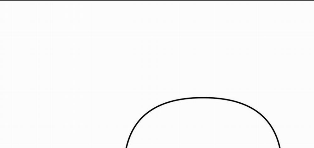 [18+] Chuyển Phát Nhanh Hongkong 16.2 trang 40