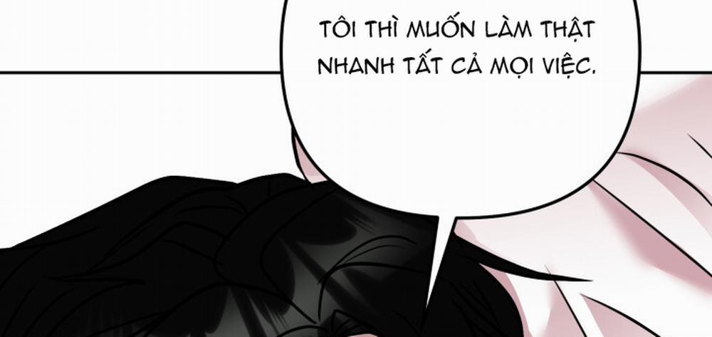 [18+] Chuyển Phát Nhanh Hongkong 16.2 trang 41