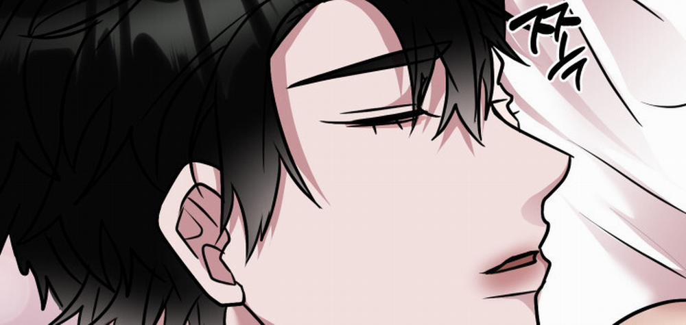 [18+] Chuyển Phát Nhanh Hongkong 16.2 trang 42