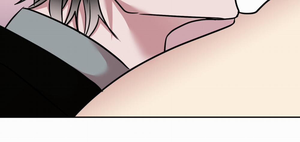 [18+] Chuyển Phát Nhanh Hongkong 16.2 trang 43