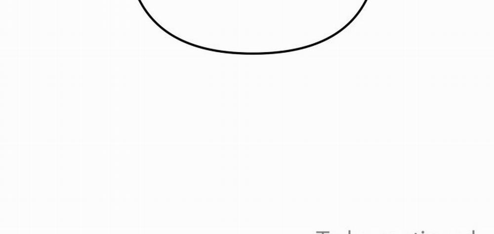 [18+] Chuyển Phát Nhanh Hongkong 16.2 trang 46