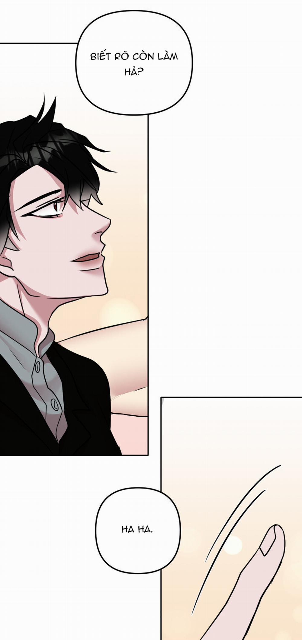 [18+] Chuyển Phát Nhanh Hongkong 16.2 trang 5