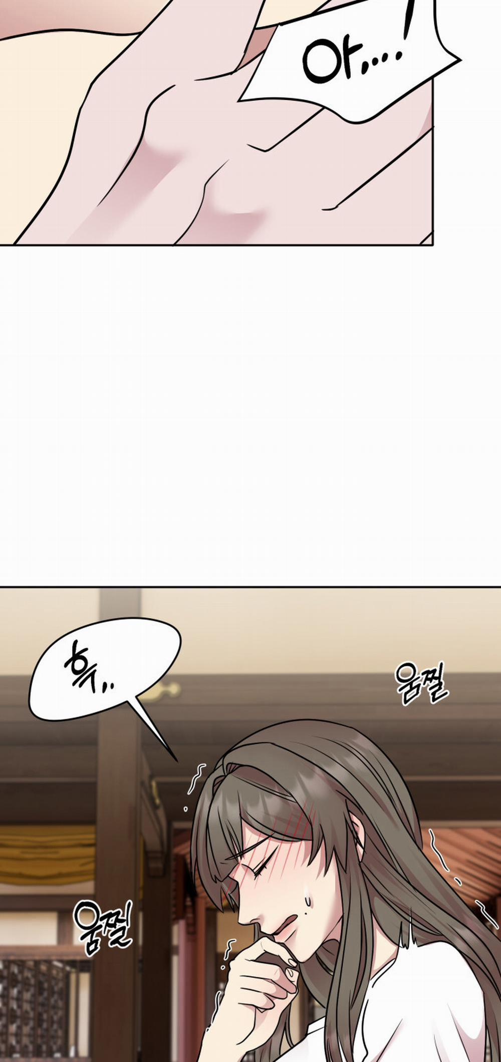 [18+] Chuyển Phát Nhanh Hongkong 16.2 trang 7