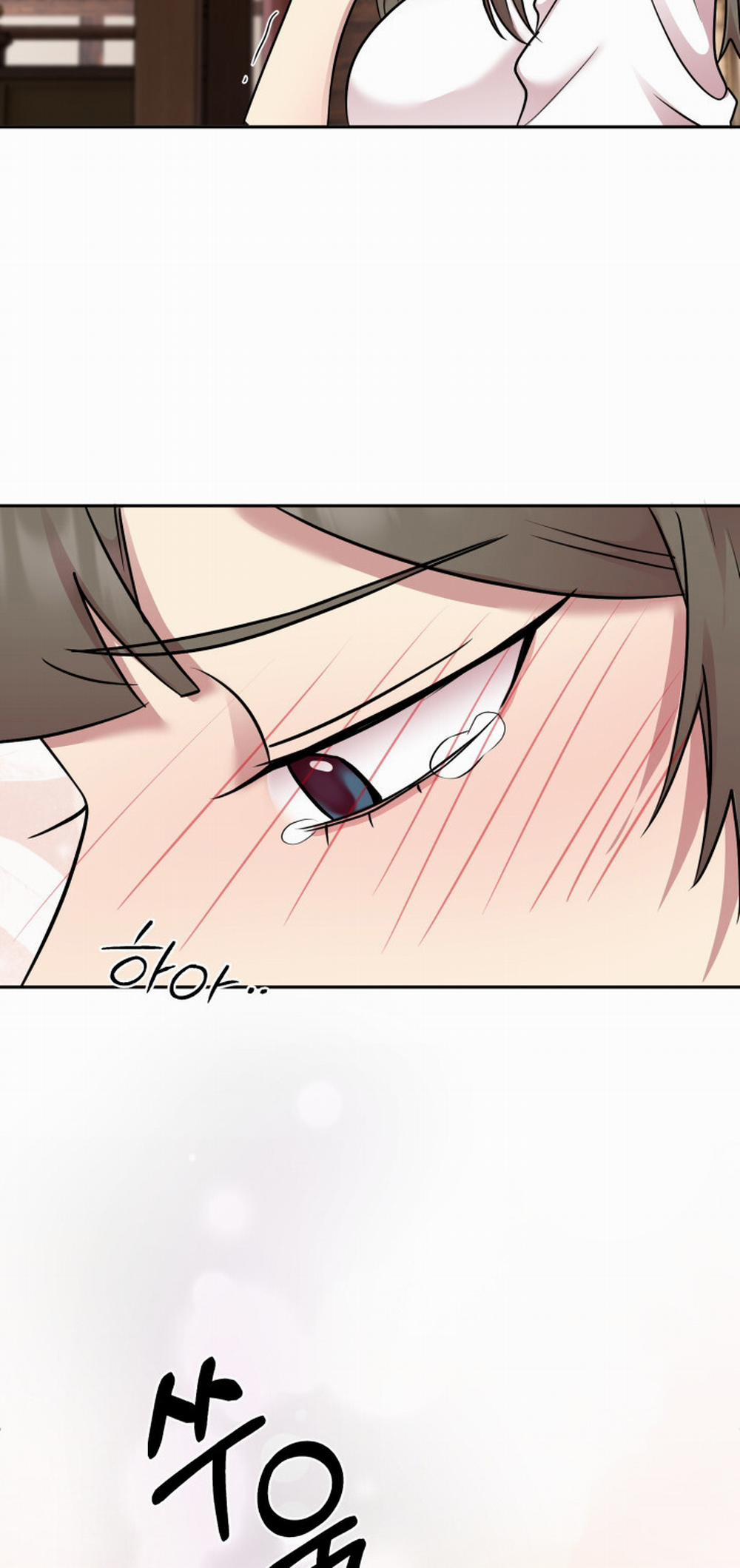 [18+] Chuyển Phát Nhanh Hongkong 16.2 trang 8