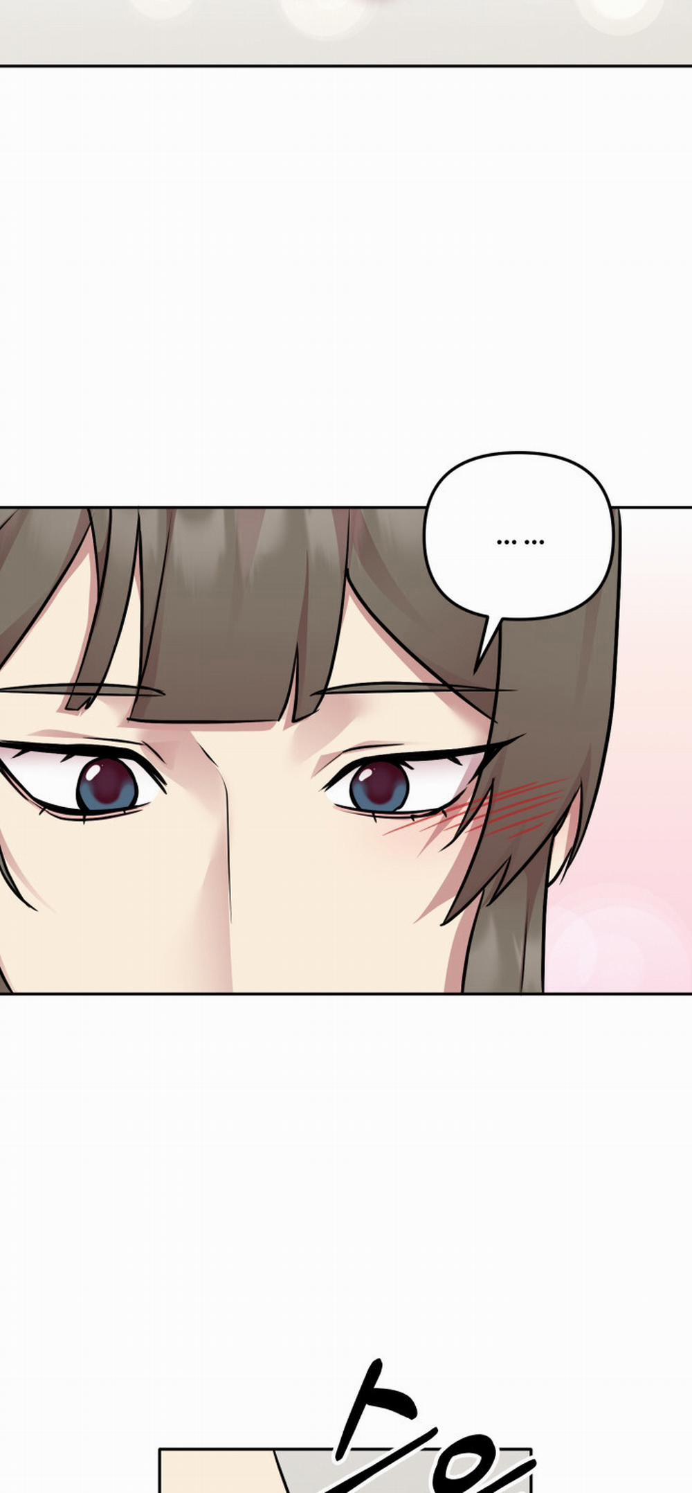 [18+] Chuyển Phát Nhanh Hongkong 17.1 trang 10