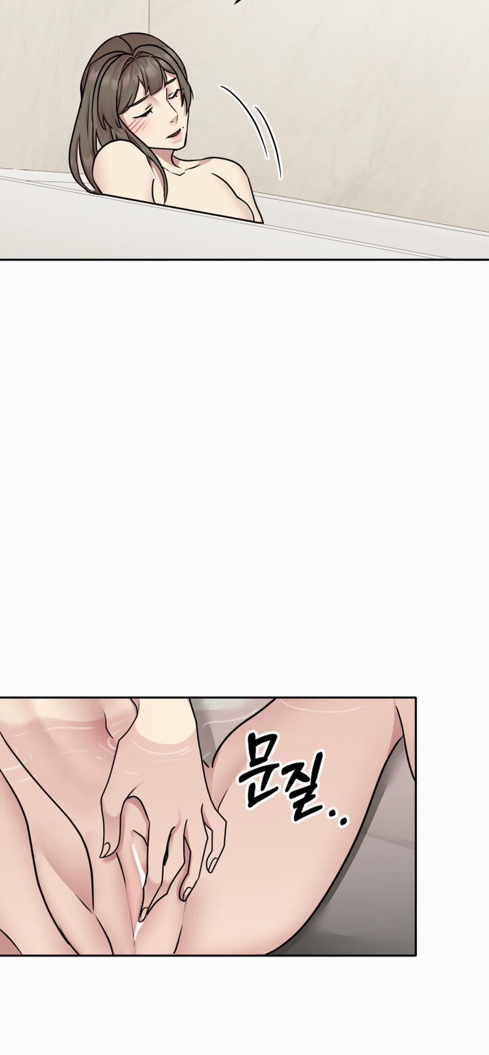 [18+] Chuyển Phát Nhanh Hongkong 17.1 trang 12