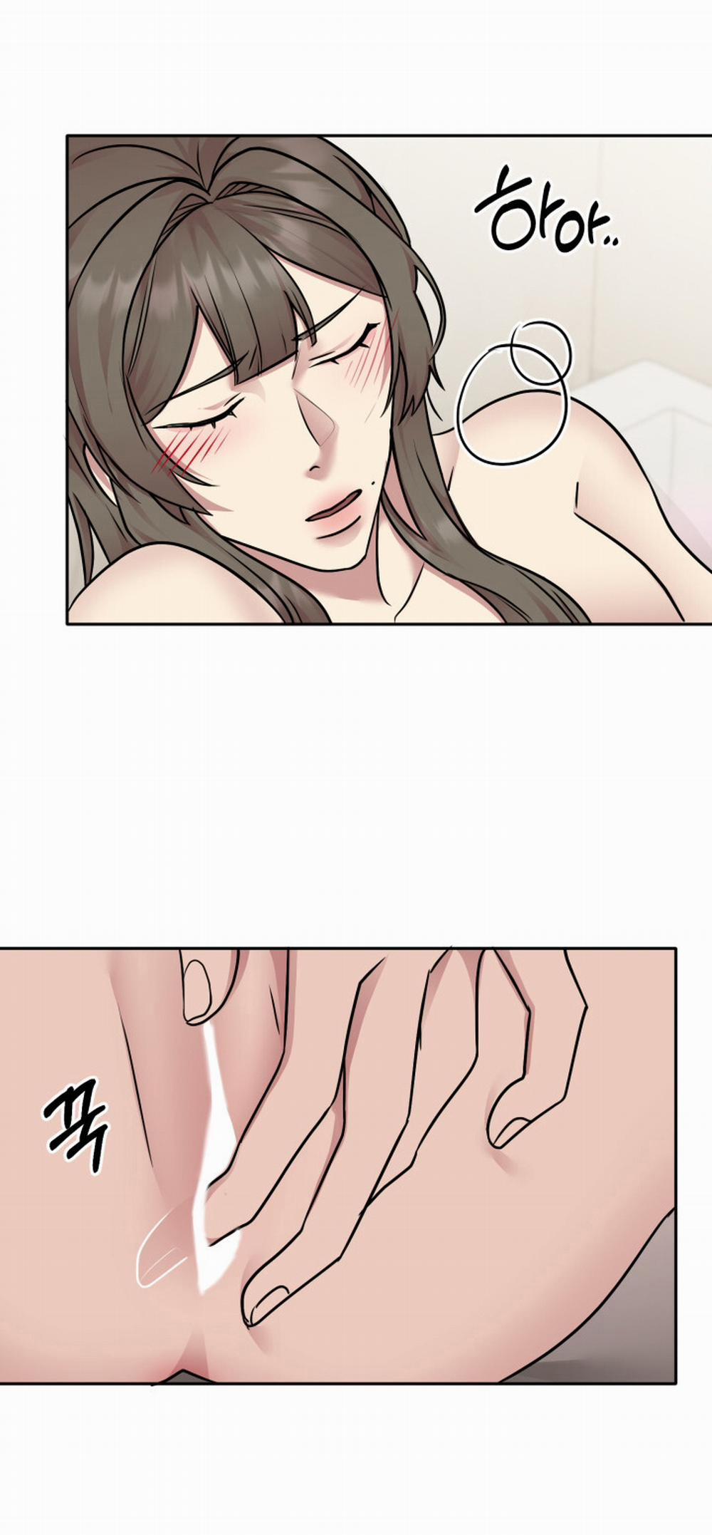 [18+] Chuyển Phát Nhanh Hongkong 17.1 trang 13