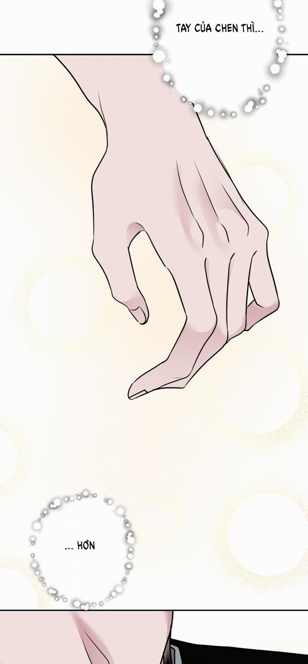 [18+] Chuyển Phát Nhanh Hongkong 17.1 trang 15