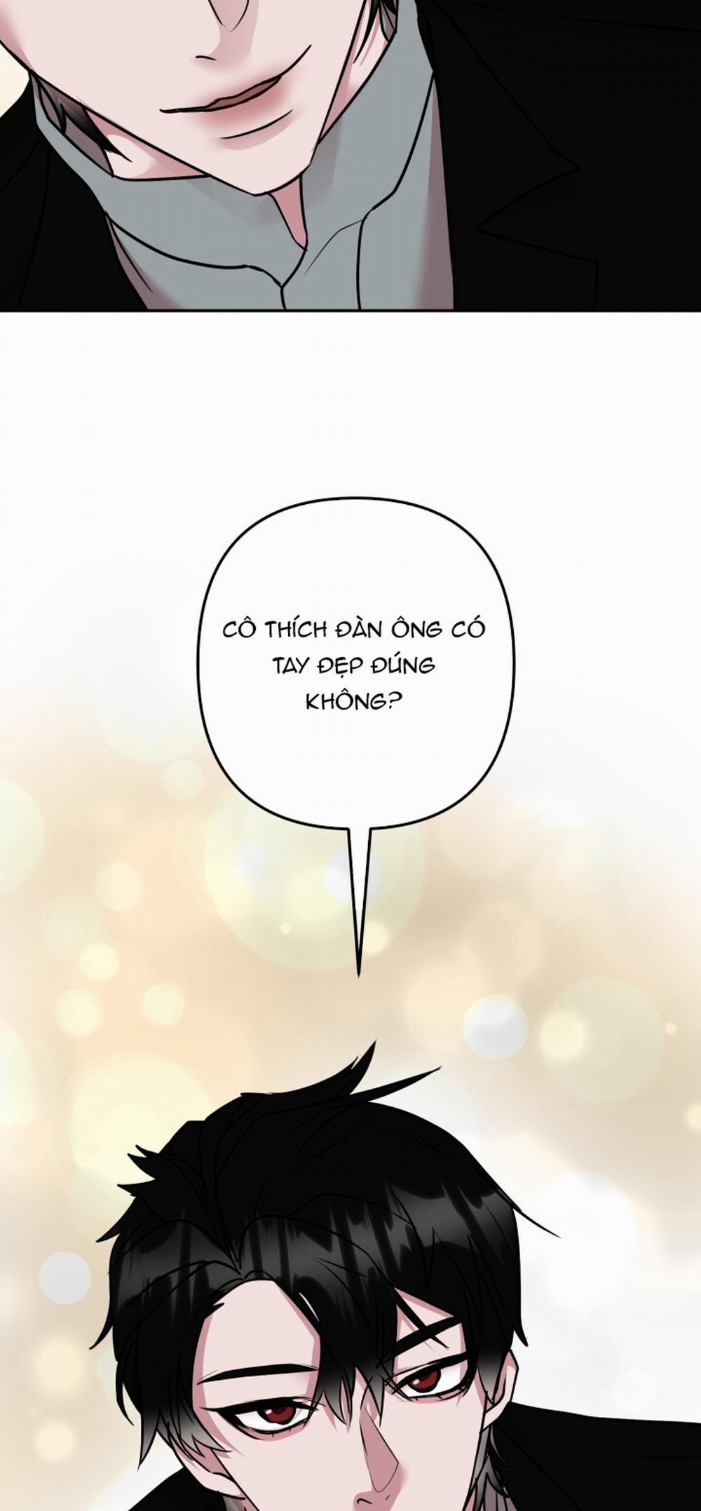 [18+] Chuyển Phát Nhanh Hongkong 17.1 trang 16