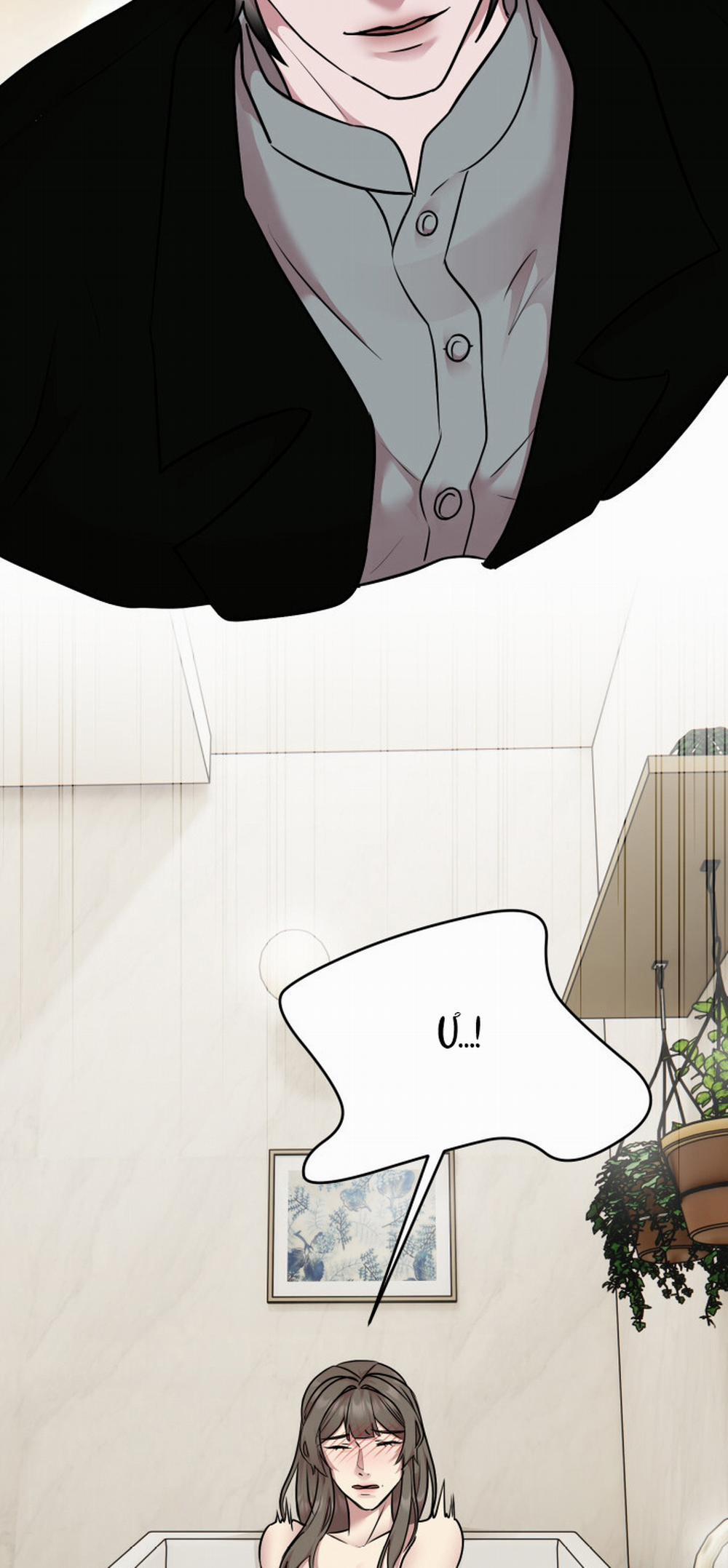 [18+] Chuyển Phát Nhanh Hongkong 17.1 trang 17