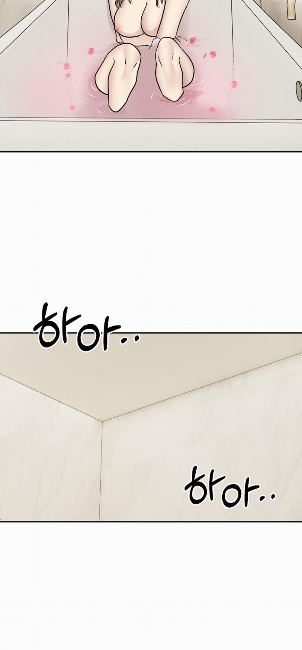 [18+] Chuyển Phát Nhanh Hongkong 17.1 trang 18