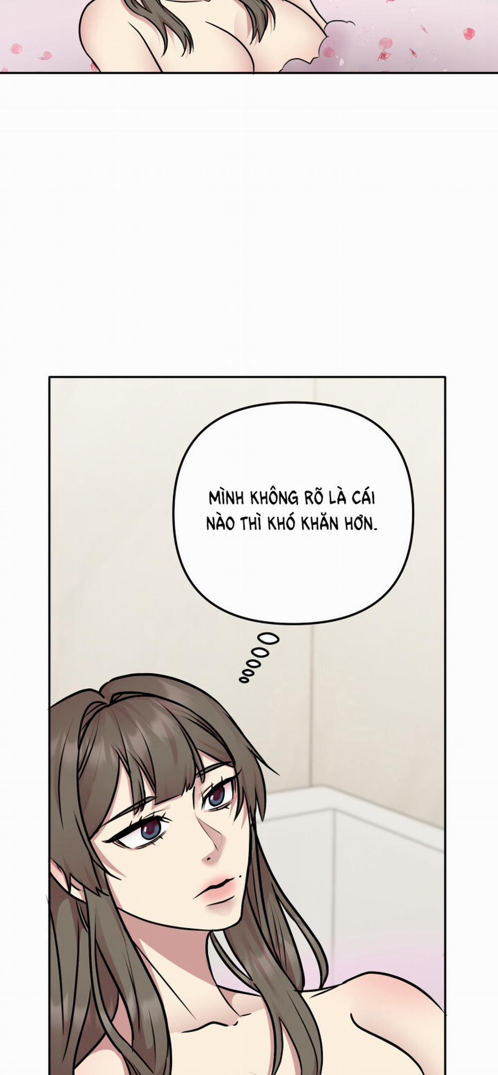 [18+] Chuyển Phát Nhanh Hongkong 17.1 trang 20