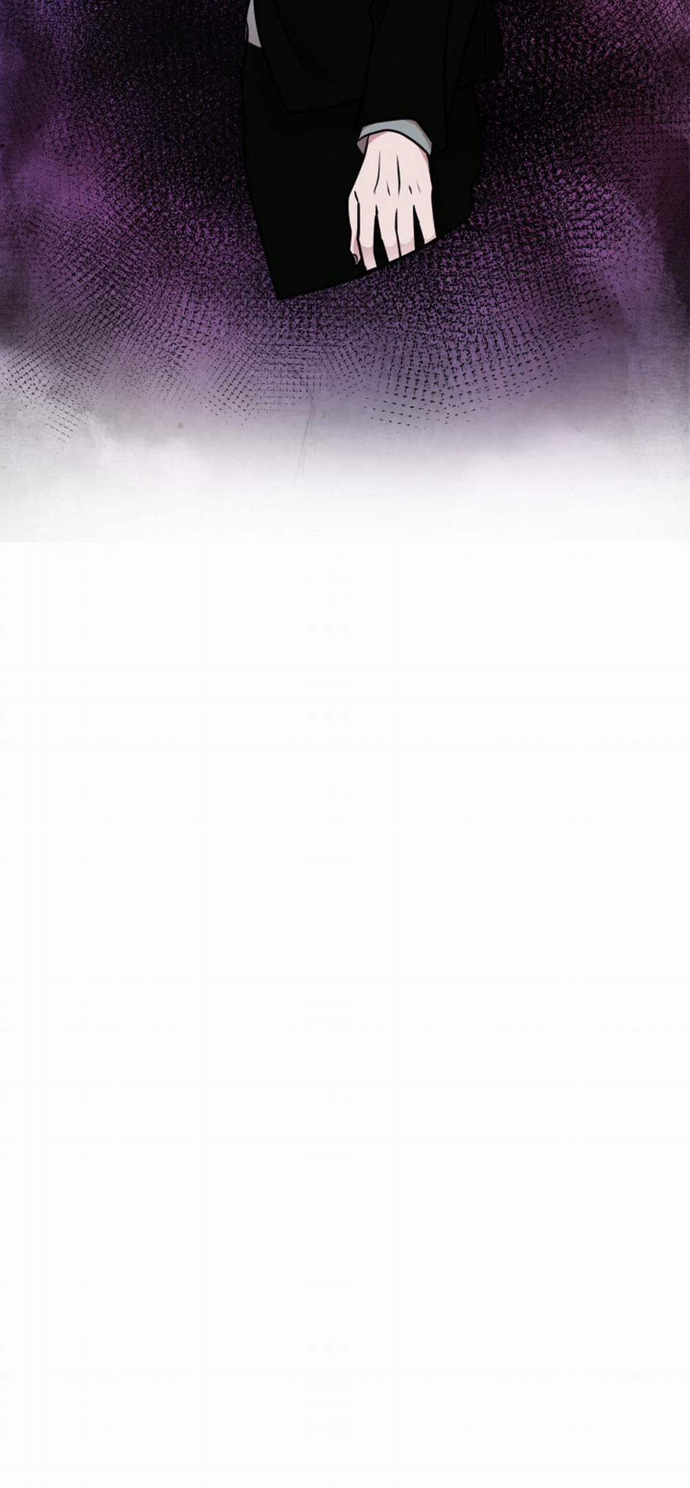 [18+] Chuyển Phát Nhanh Hongkong 17.1 trang 22