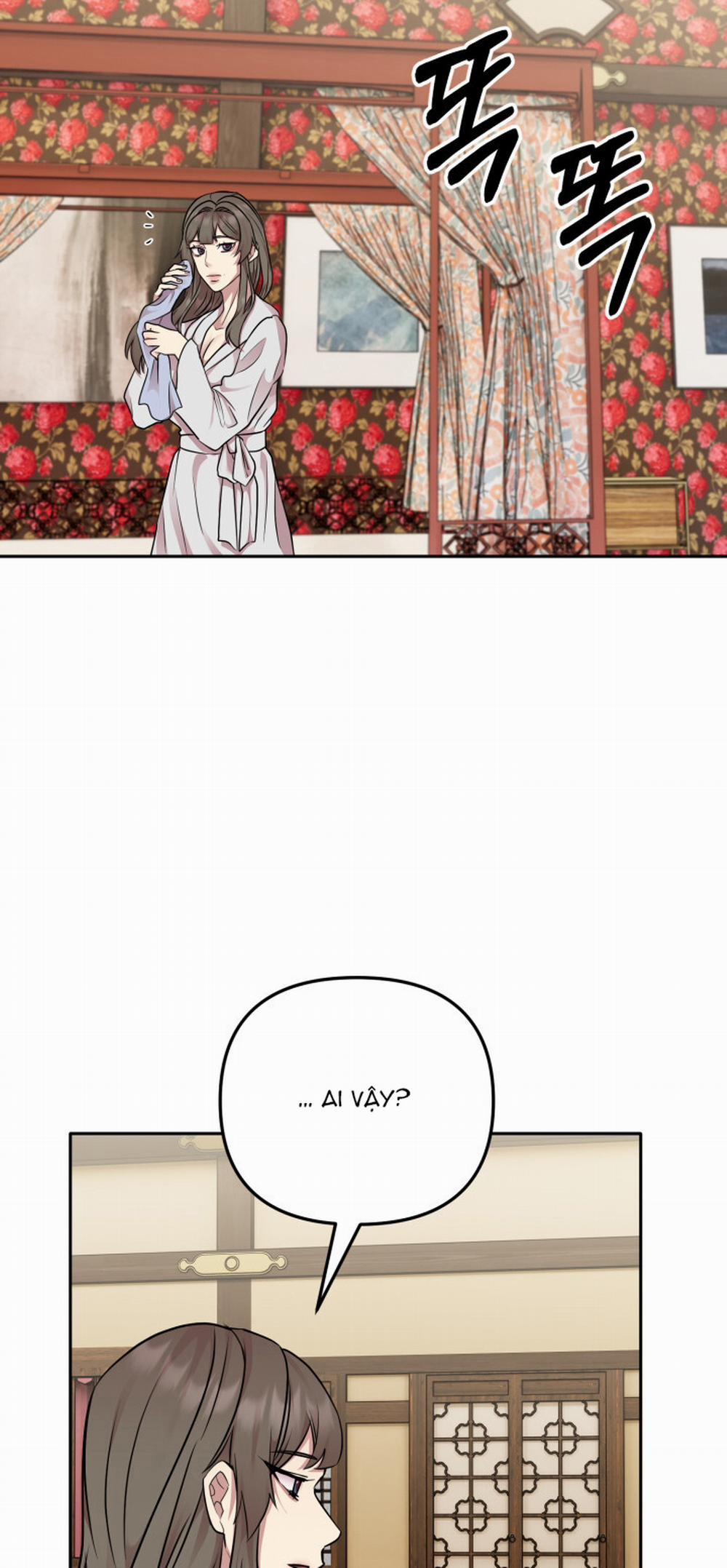 [18+] Chuyển Phát Nhanh Hongkong 17.1 trang 24