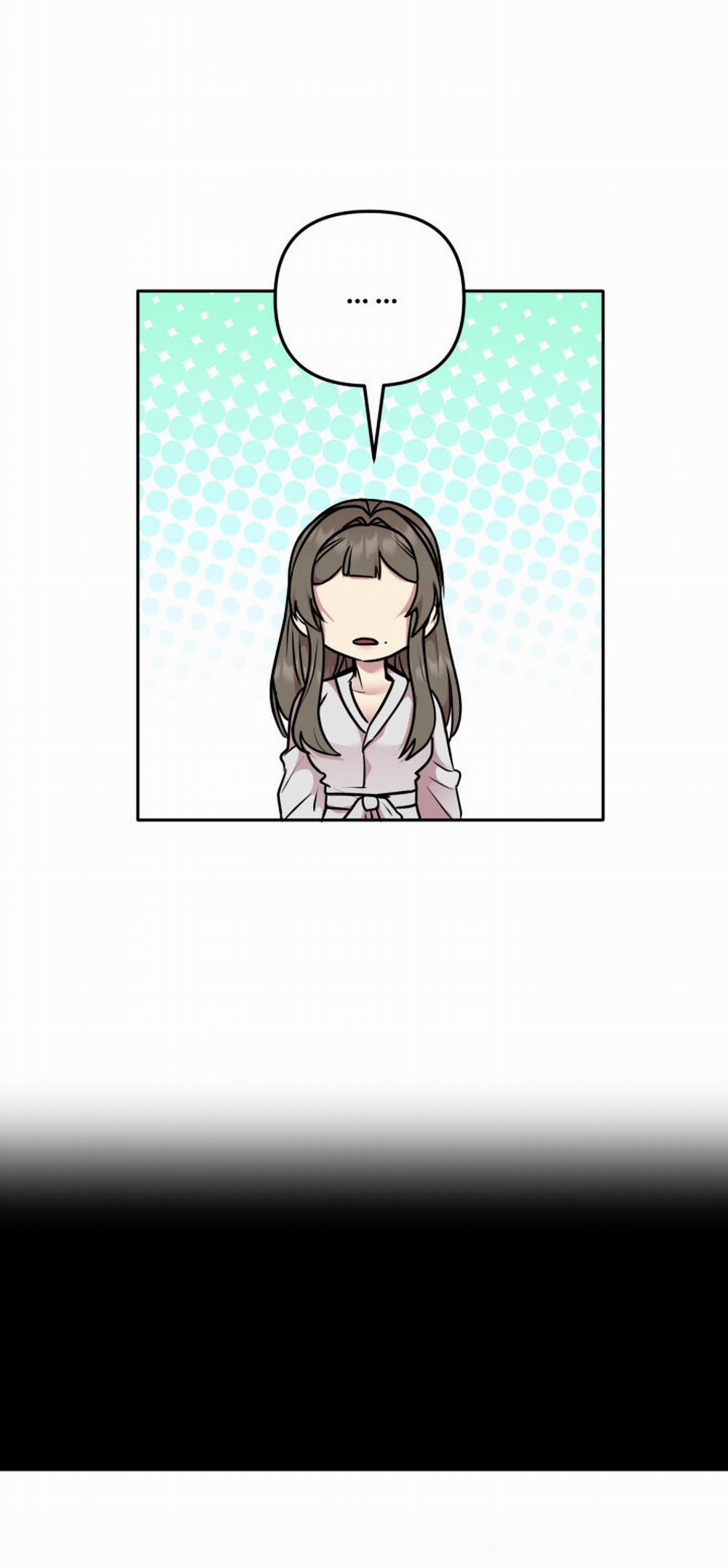 [18+] Chuyển Phát Nhanh Hongkong 17.1 trang 26