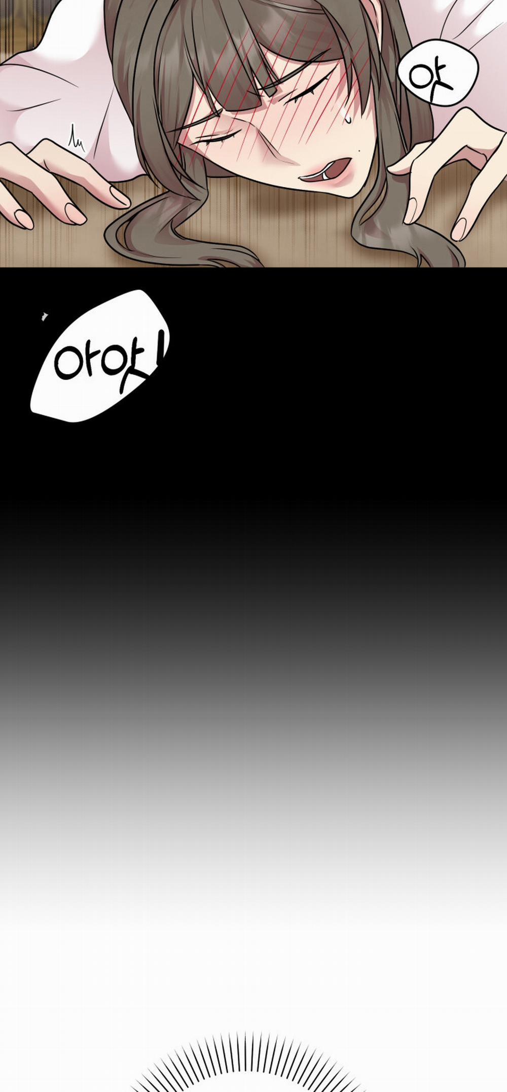 [18+] Chuyển Phát Nhanh Hongkong 17.1 trang 28