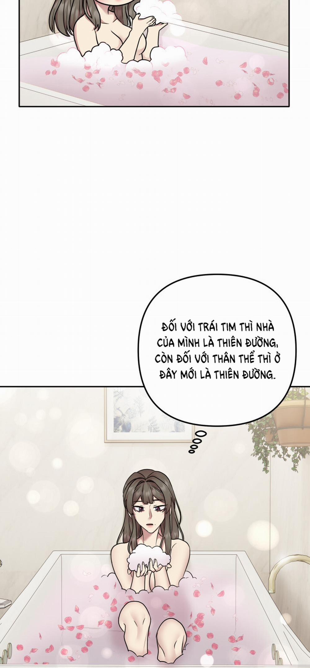 [18+] Chuyển Phát Nhanh Hongkong 17.1 trang 9