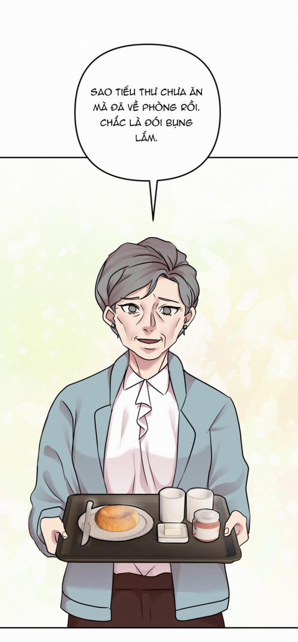 [18+] Chuyển Phát Nhanh Hongkong 17.2 trang 0