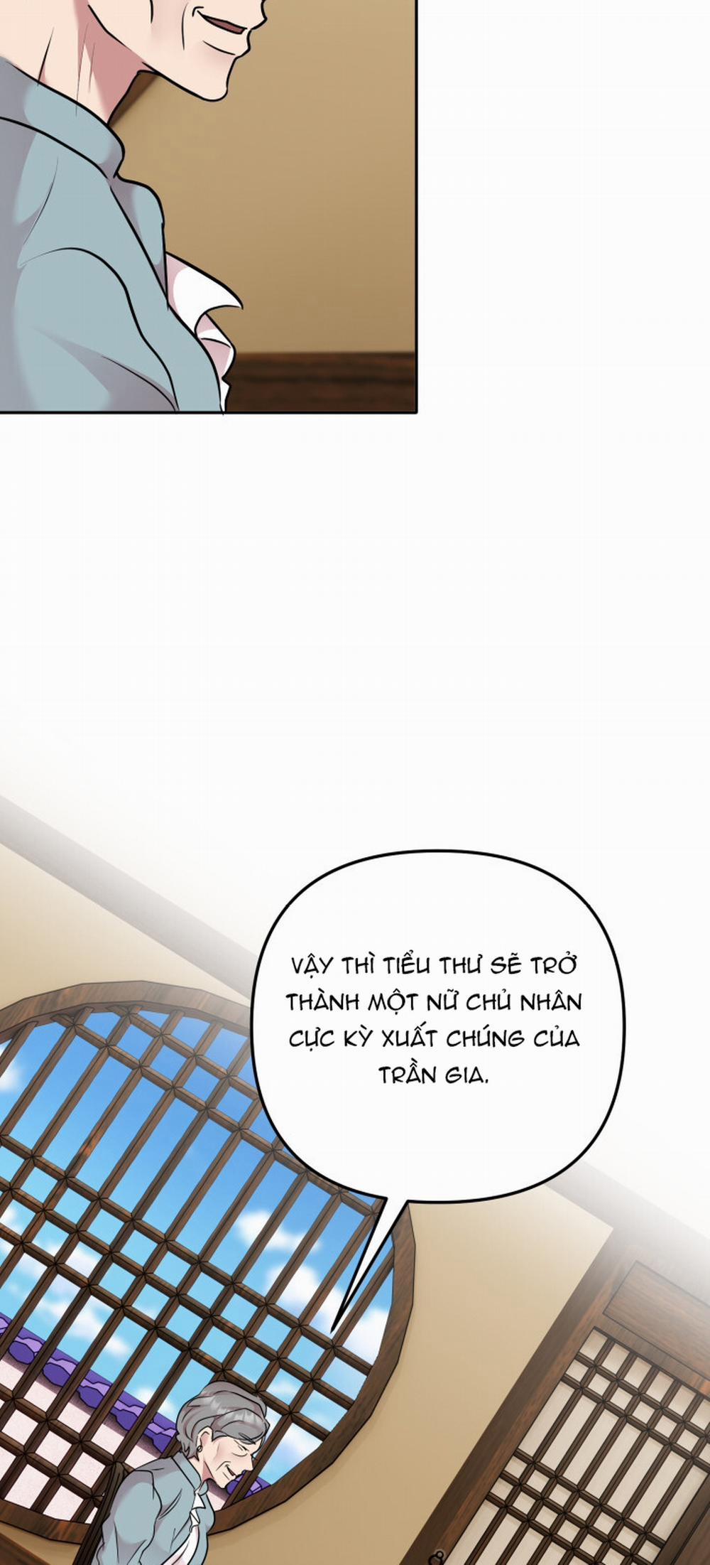 [18+] Chuyển Phát Nhanh Hongkong 17.2 trang 15