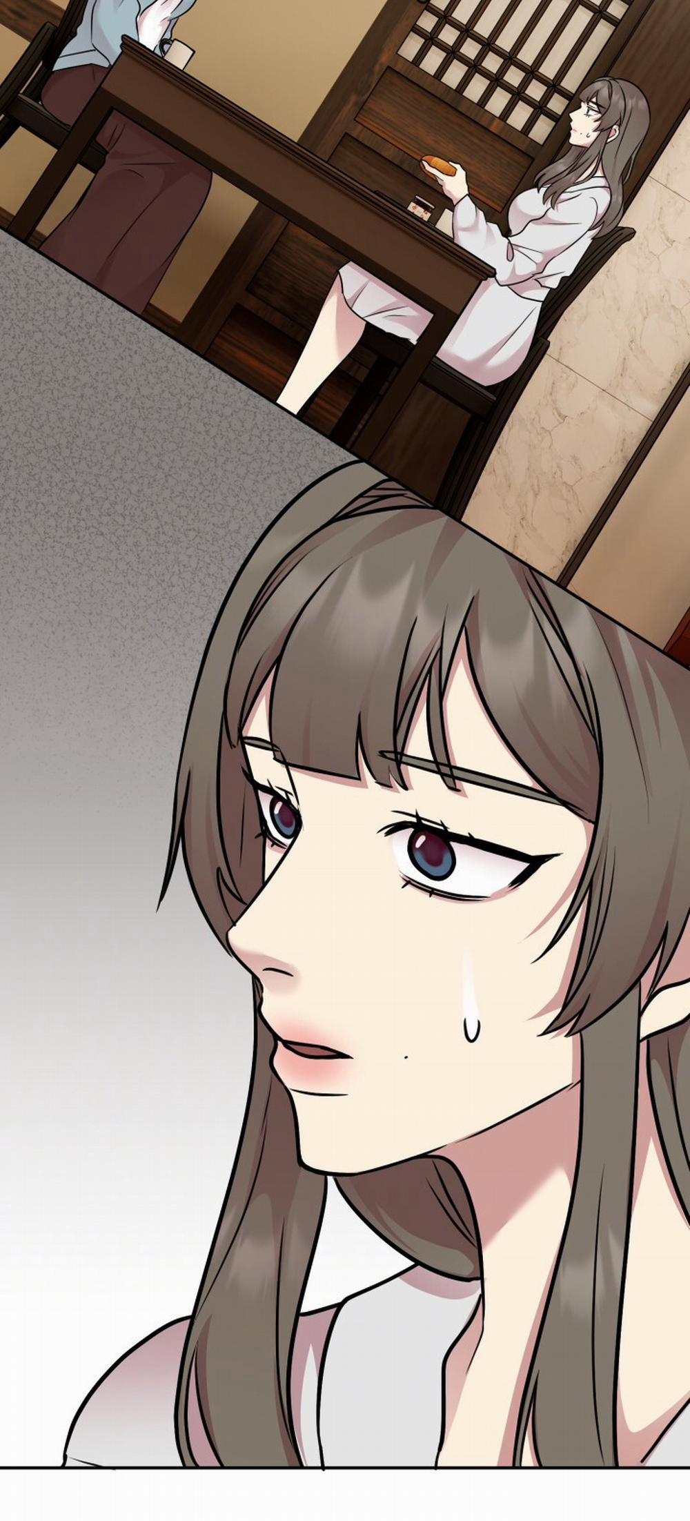 [18+] Chuyển Phát Nhanh Hongkong 17.2 trang 16