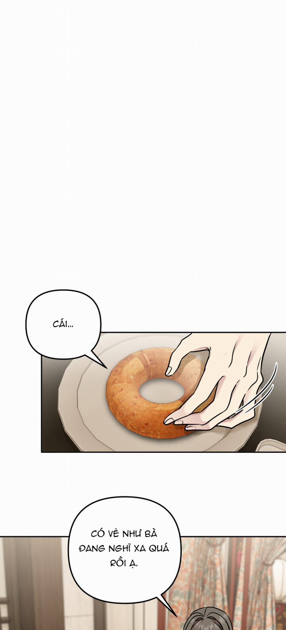 [18+] Chuyển Phát Nhanh Hongkong 17.2 trang 17