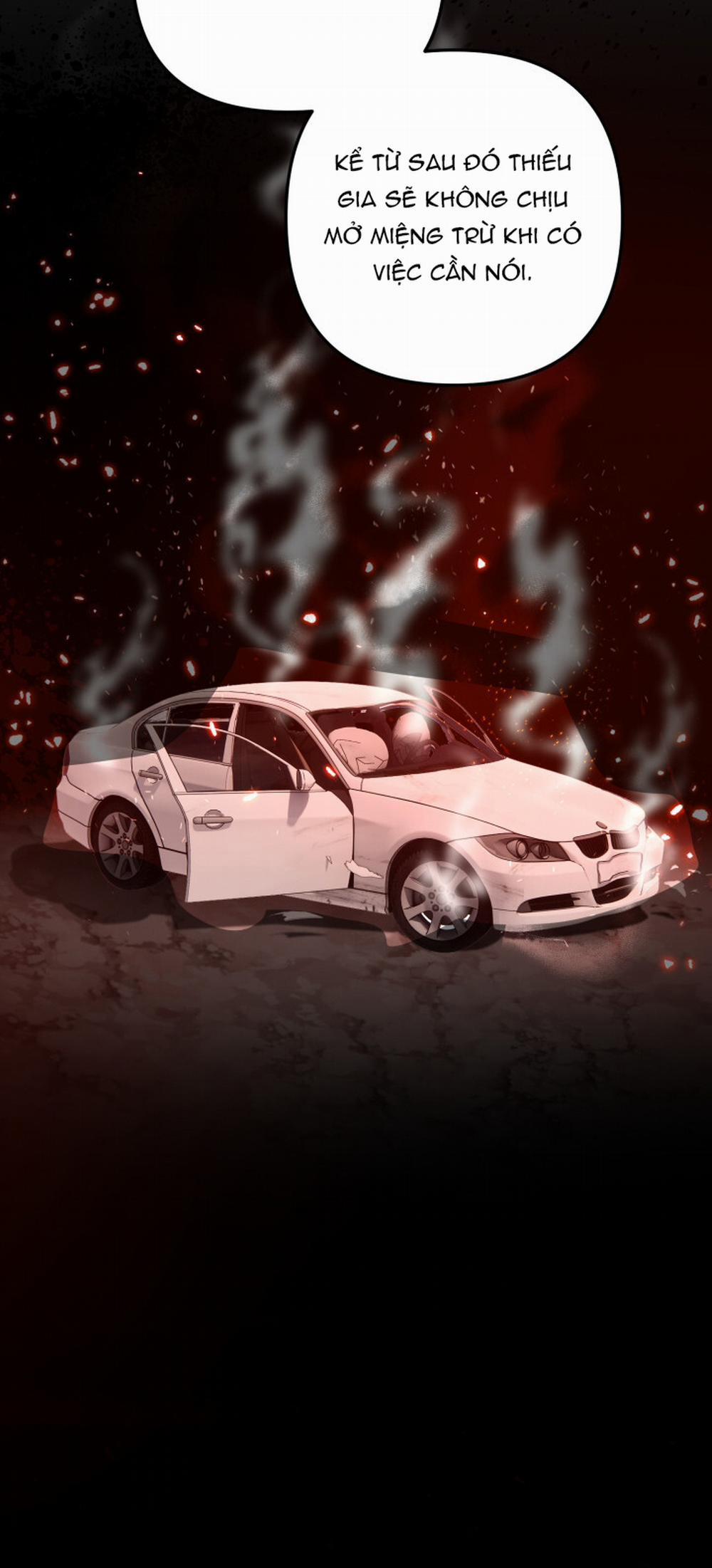 [18+] Chuyển Phát Nhanh Hongkong 17.2 trang 19