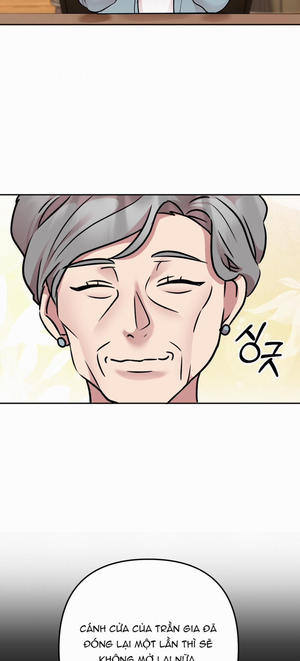 [18+] Chuyển Phát Nhanh Hongkong 17.2 trang 25