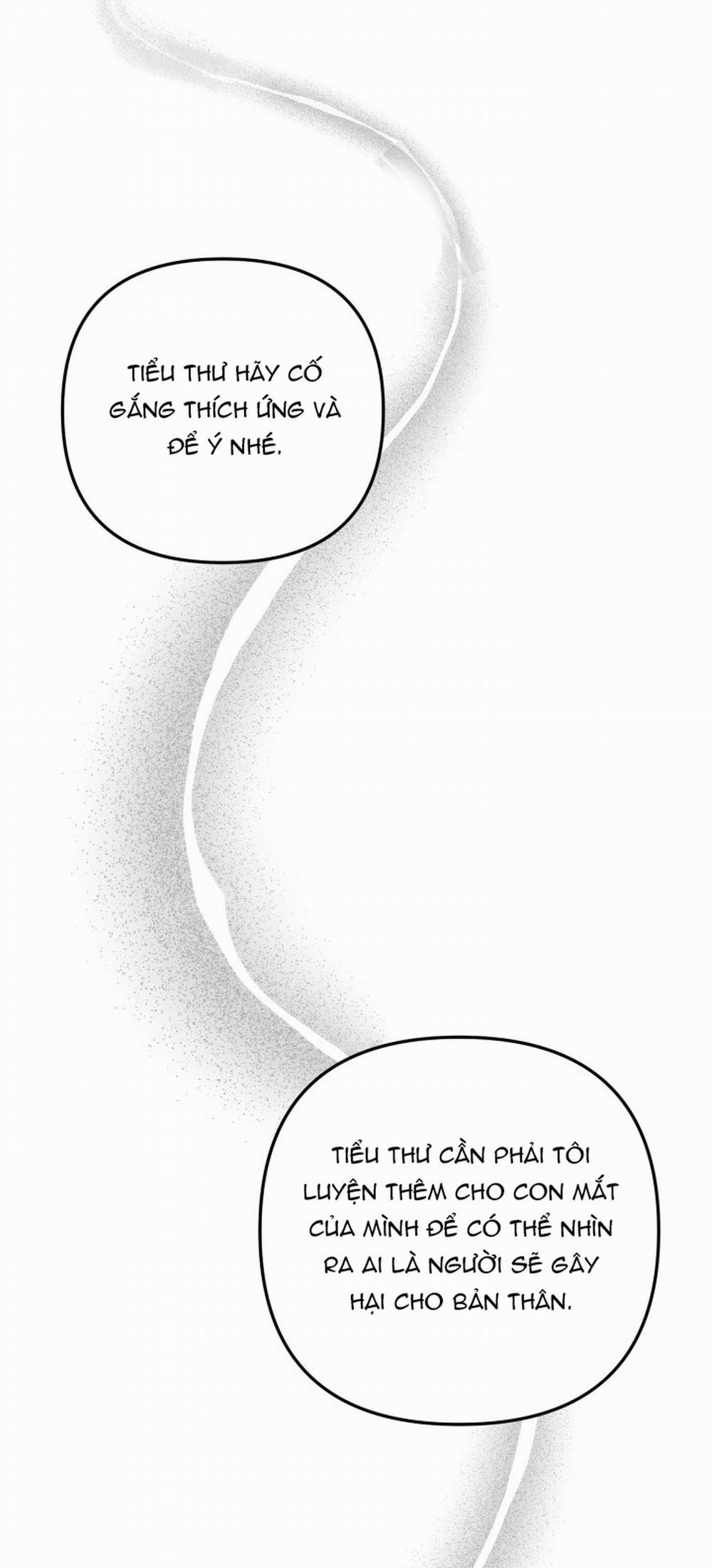 [18+] Chuyển Phát Nhanh Hongkong 17.2 trang 27