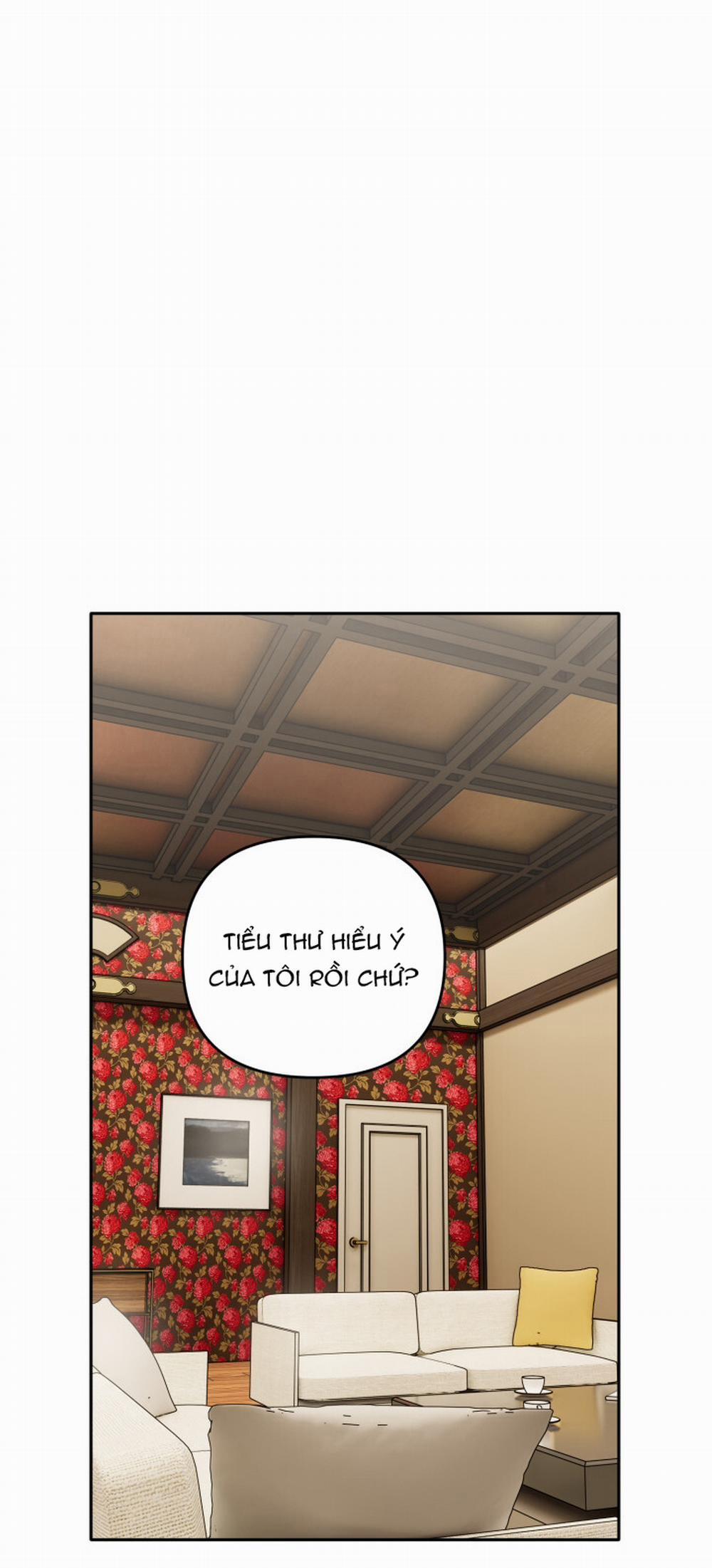 [18+] Chuyển Phát Nhanh Hongkong 17.2 trang 32