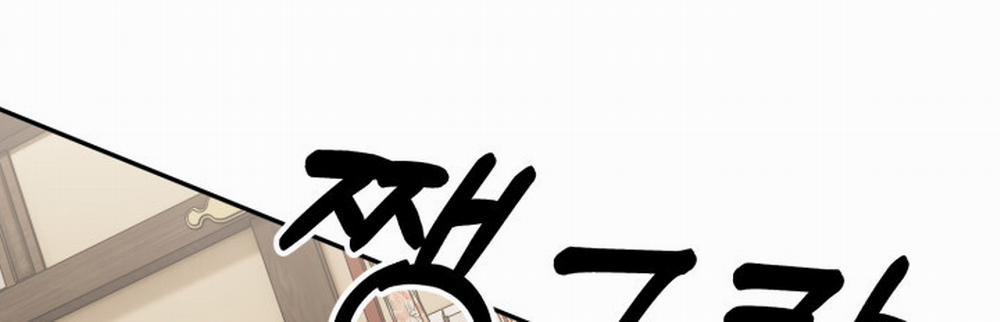 [18+] Chuyển Phát Nhanh Hongkong 17.2 trang 38